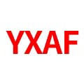 YXAF旗舰店