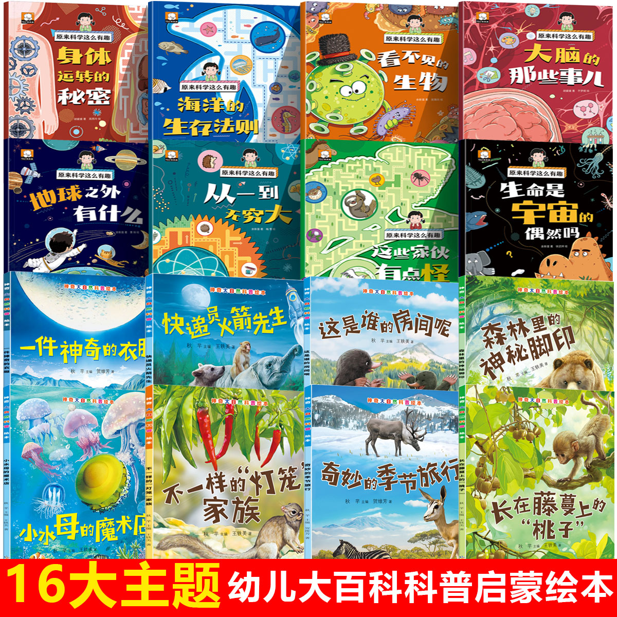正版包邮瓯肴：探寻瓯地乡愁，周红编著美食文化之旅！