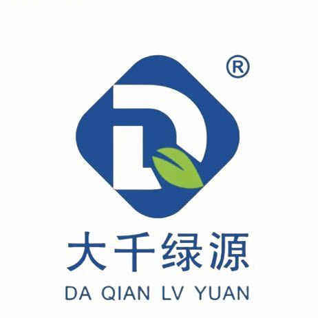 大千绿源高能环保专卖店