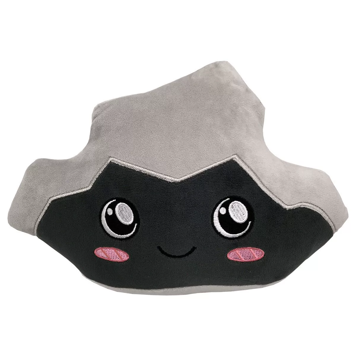 Кукла, минифигурки, светяющаяся подушка, плюшевая игрушка, кот