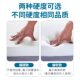 High-Density Household Bedroom Sponge Mattress 0.9m Dormitory Student Single Mattress Rental-Specific Tatami Soft Mat