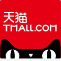 甜兔队长旗舰店的LOGO