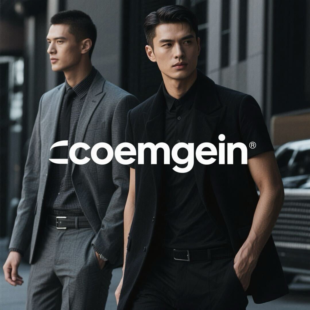 COEMGEIN