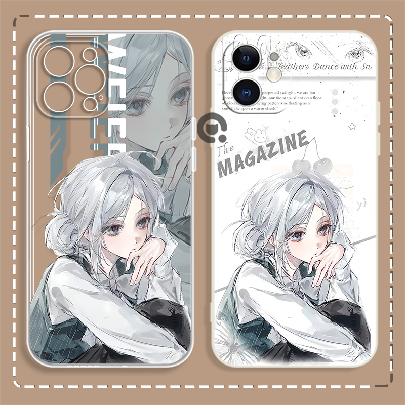 Back to the Future 1999 Vilting Is Suitable for Apple 17, Redmi K90, Vivo, Oppo, Huawei, and Realme Phone Cases Back to the Future 1999 Vilting Is Suitable for Apple 17, Redmi K90, Vivo, Oppo, Huawei, and Realme Phone Cases