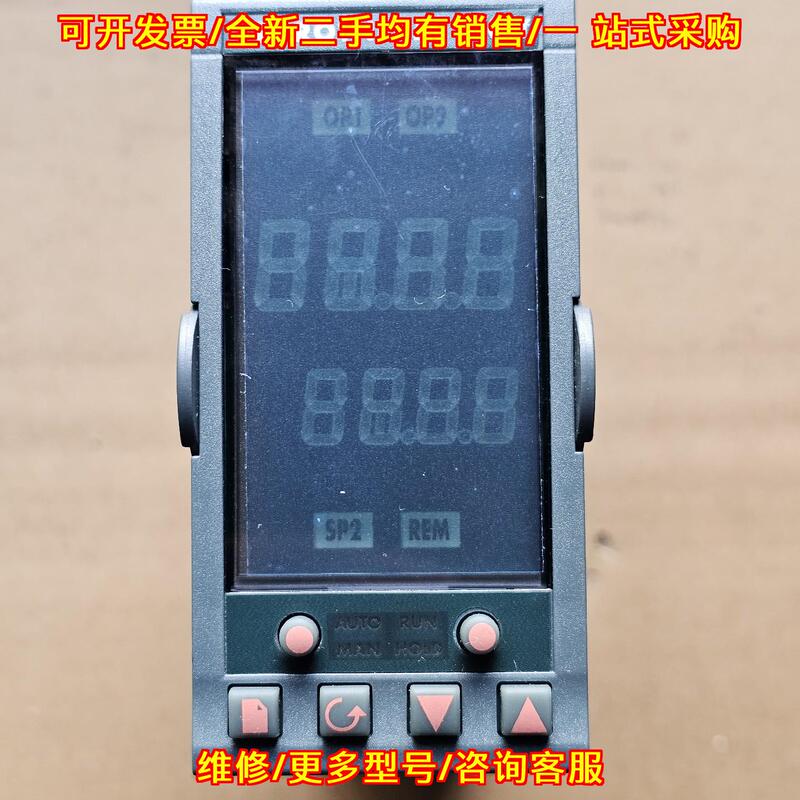 Negotiable Price for 2408F Eurotherm Digital Thermostat Industrial Temperature Control Instrument Repair Negotiable Price for 2408F Eurotherm Digital Thermostat Industrial Temperature Control Instrument Repair