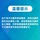 OPA192IDBVR OPA192IDBVT трафаретная печать OUYS SOT23-5 совершенно новый оригинальный прецизионный усилитель mini 4