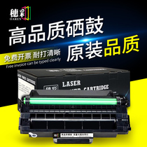 Spike color for Samsung MLT-D103L cartridge ML2951D DN 2955DN DW 2956DW ND 4729HD fw f