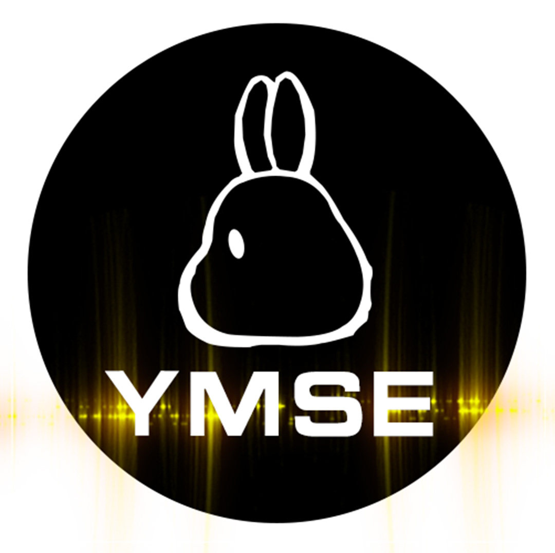 YMSE雅米塞尔企业店