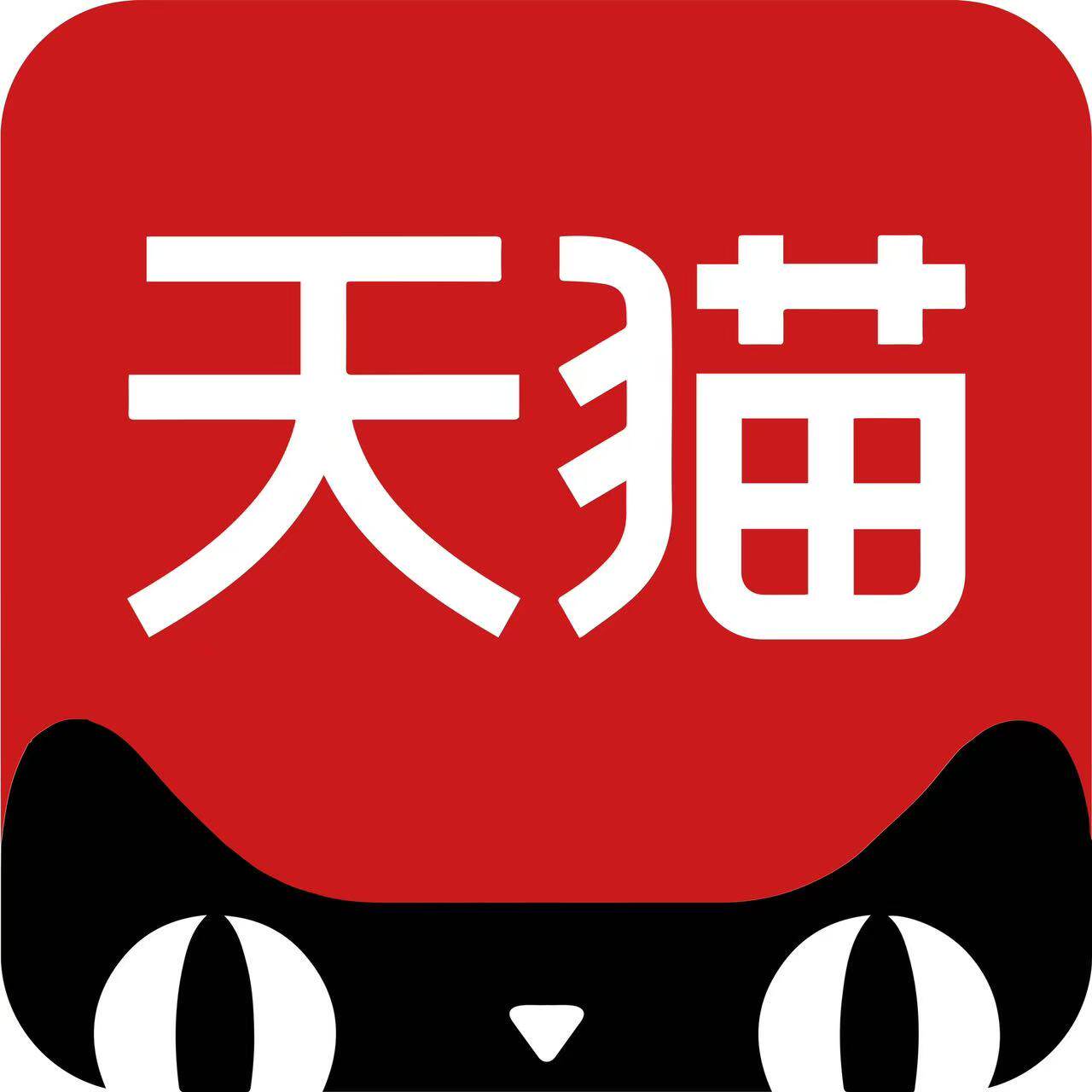 雅韵宣旗舰店的LOGO