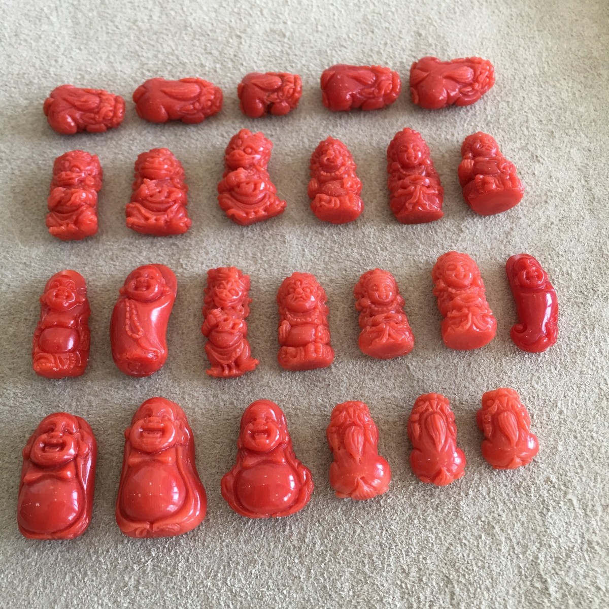 O1CN01PxS3S51eNTTVNDQk7_!!