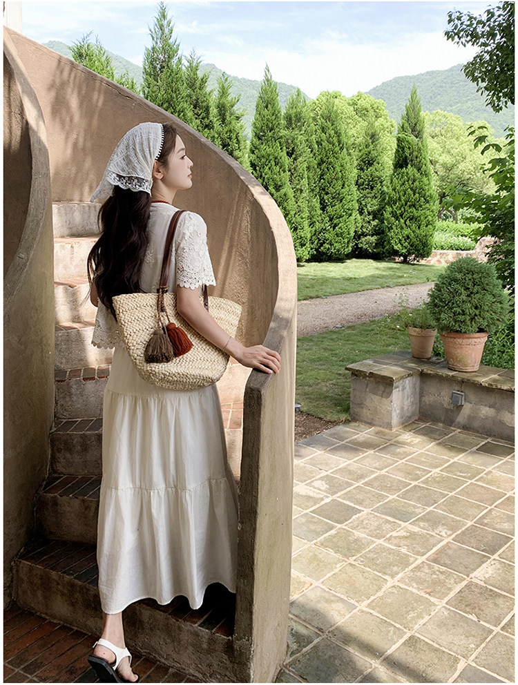女衣公馆