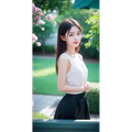 星辰时尚彩妆