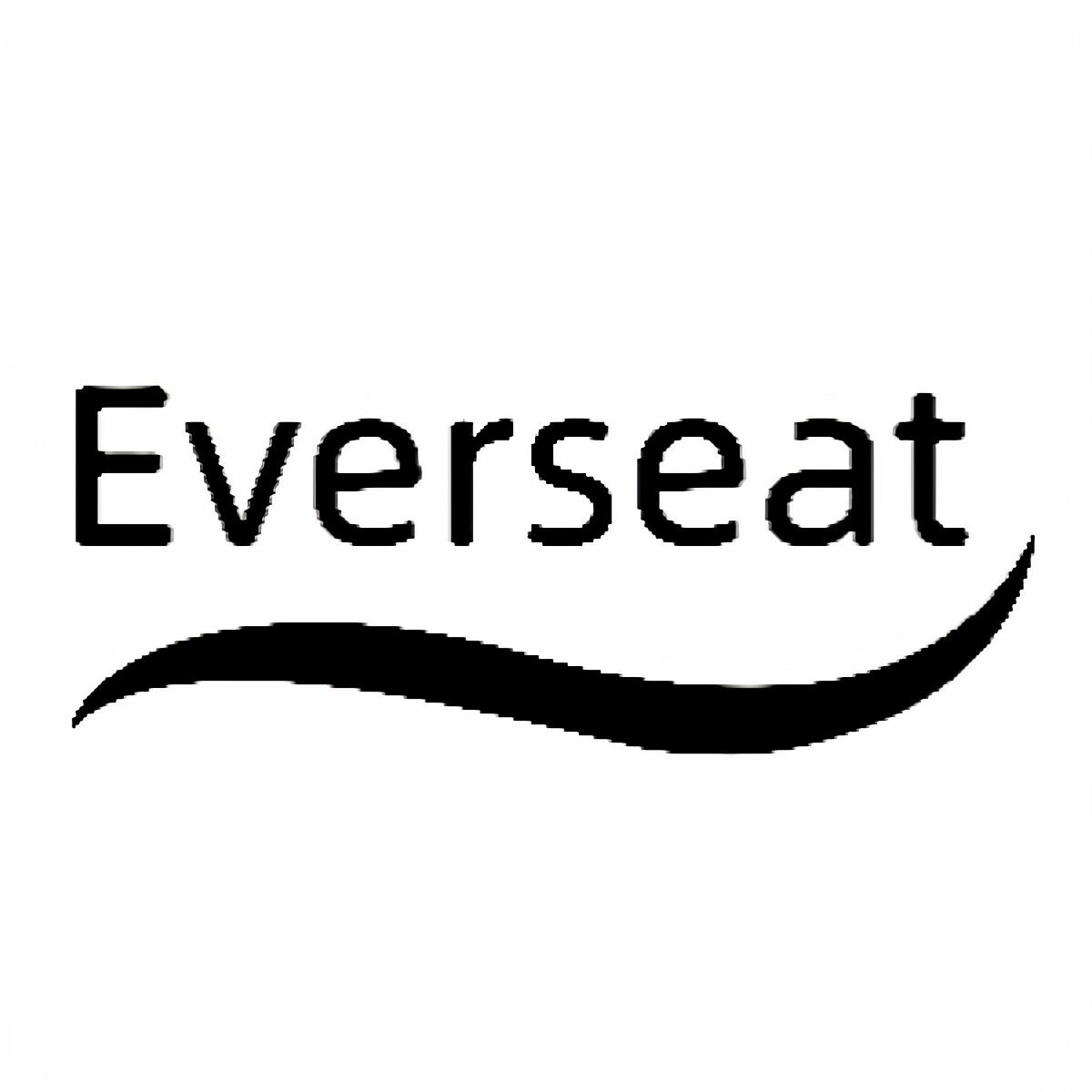Everseat企业店