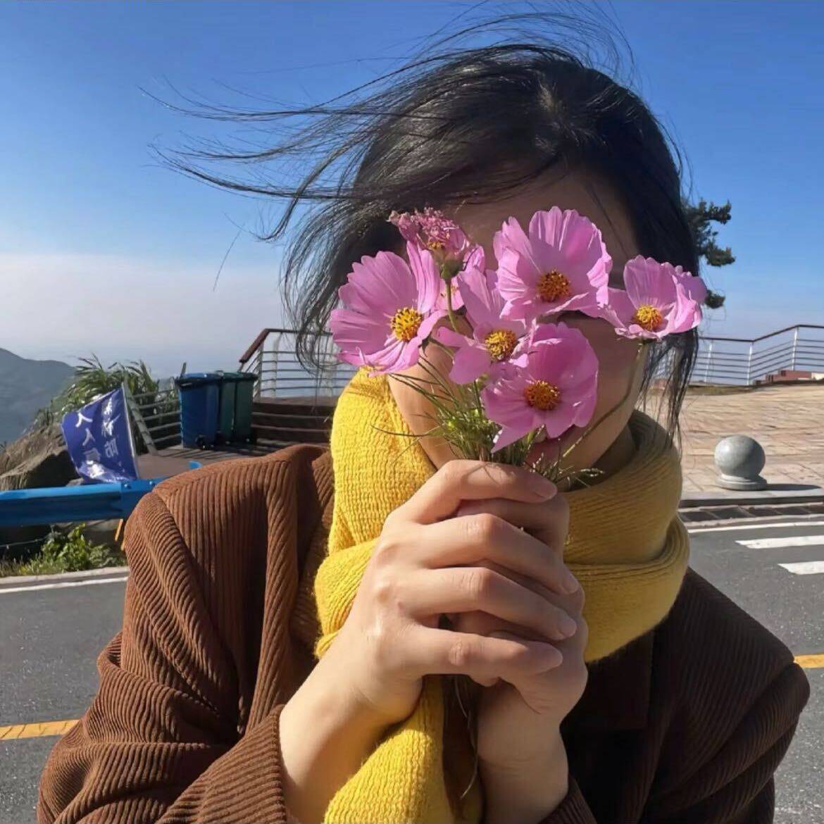 Ivy美饰