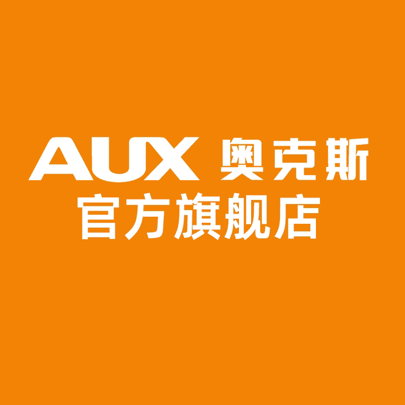 奥克斯洗衣机旗舰店