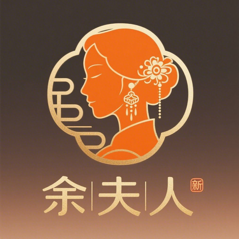 余夫人旗舰店