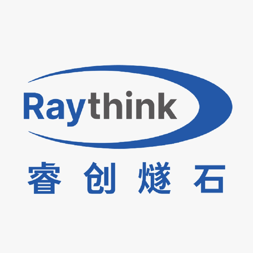 燧石热成像
