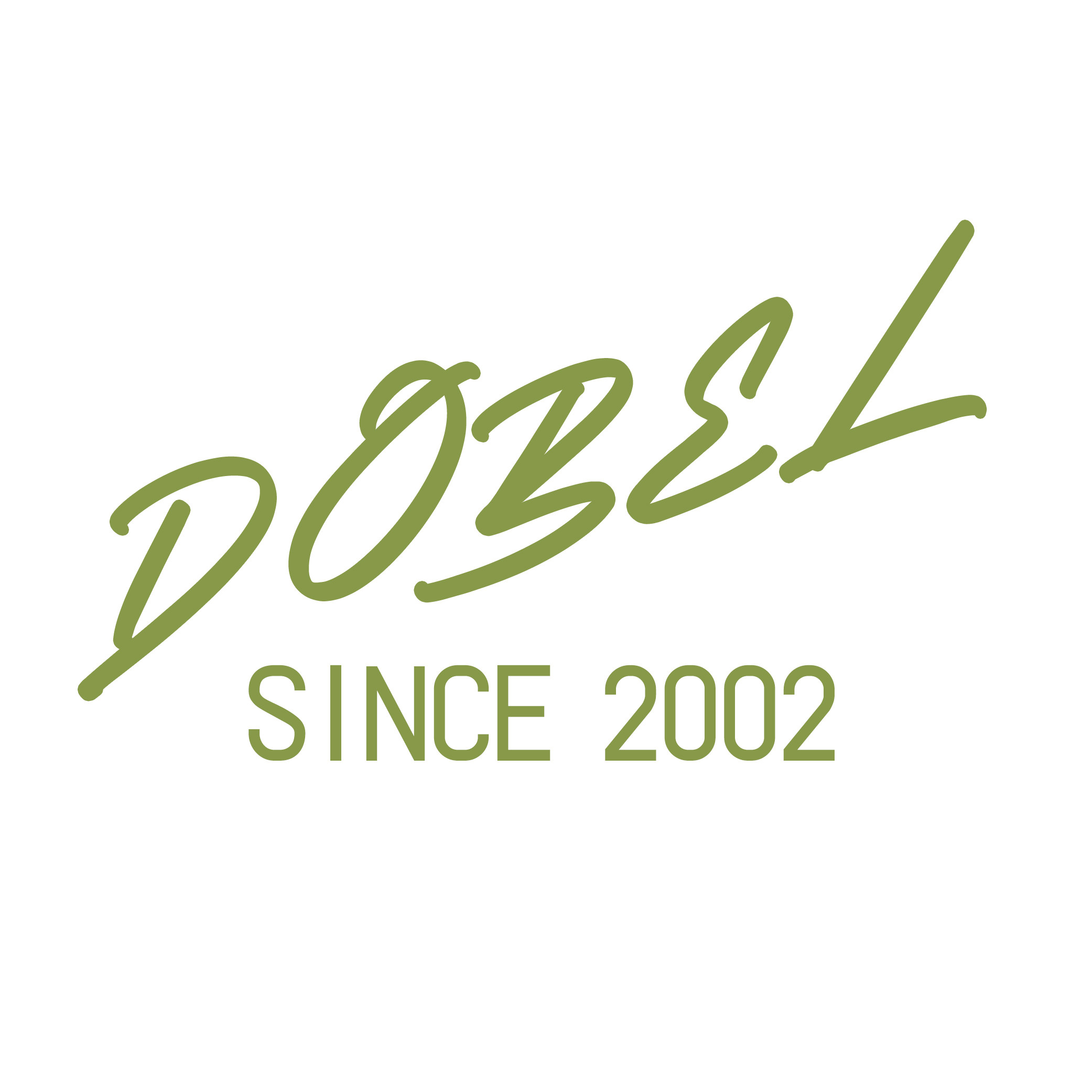 DOBEL海外旗舰店