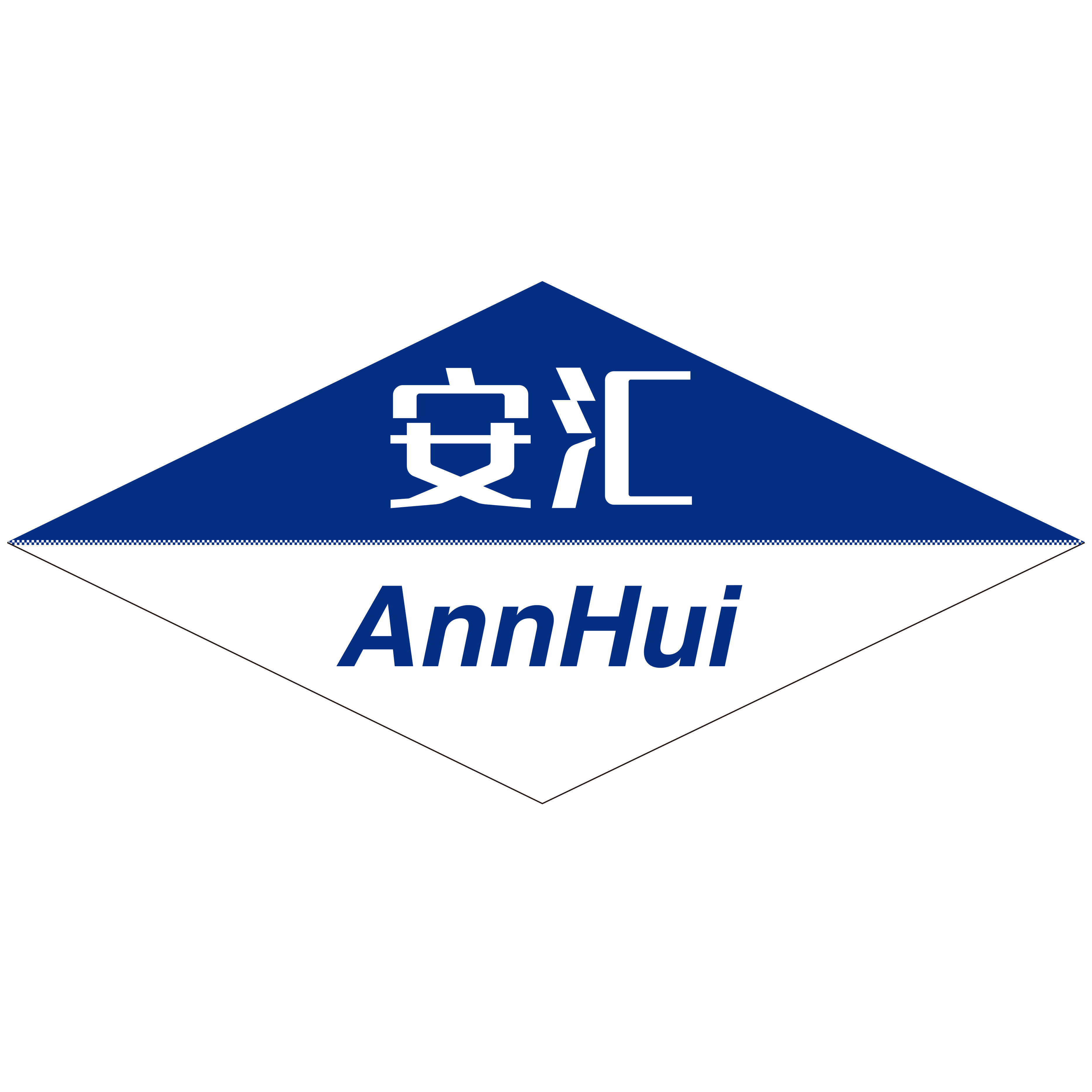 安汇文创优品