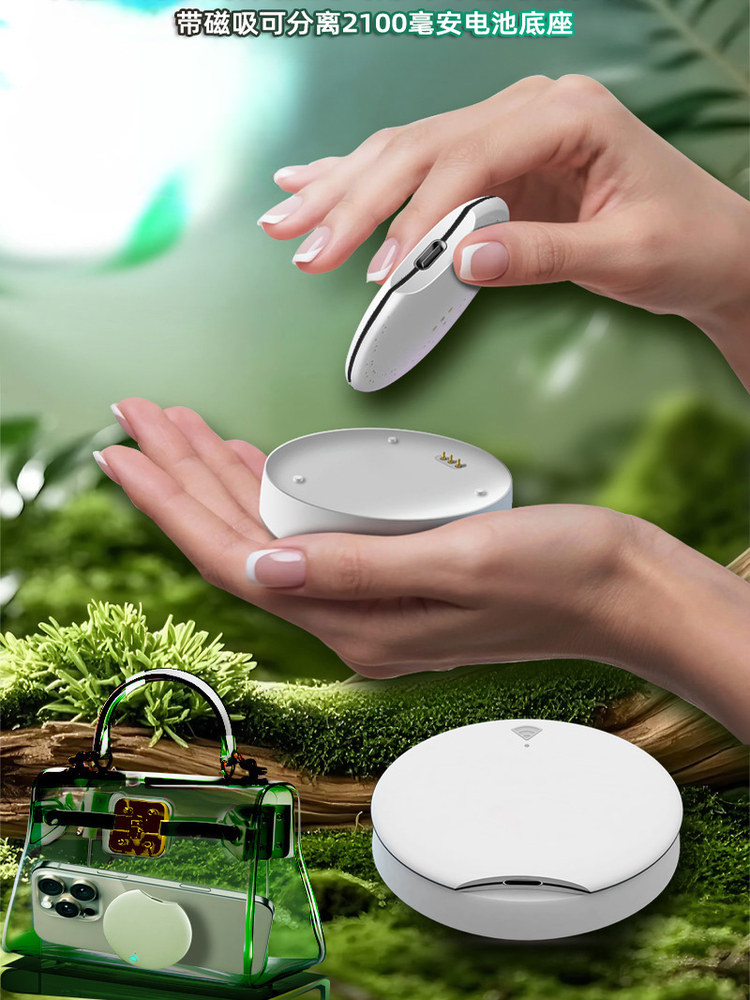 [International Version with Sim Card Slot] Portable Wifi 2026 New Model, Can Insert Sim Card for International Internet Access, Mobile Wireless Wifi, Suitable for Car, Travel, Business Trips, China, Hong Kong, Japan, South Korea, Malaysia