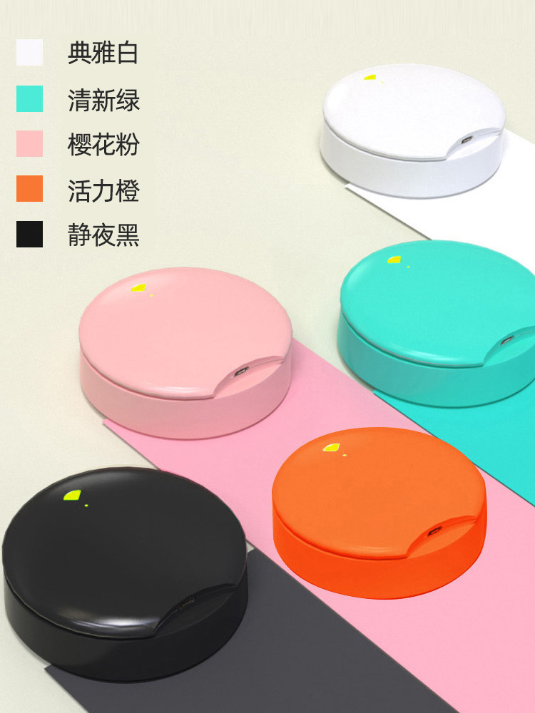 [International Version with Sim Card Slot] Portable Wifi 2026 New Model, Can Insert Sim Card for International Internet Access, Mobile Wireless Wifi, Suitable for Car, Travel, Business Trips, China, Hong Kong, Japan, South Korea, Malaysia