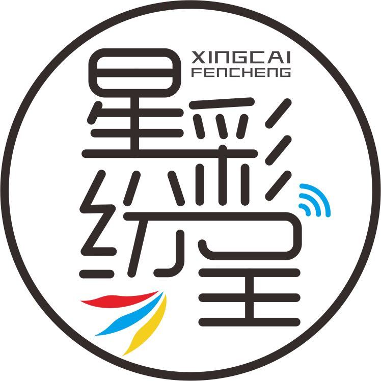 星彩纷呈旗舰店