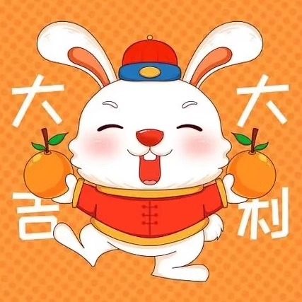 宫行礼旗舰店