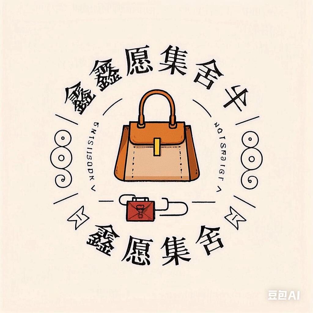 鑫愿集舍