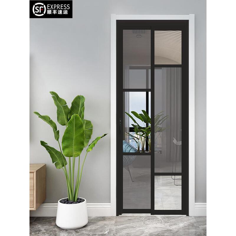 Hong Kong Free Shipping Pd Sliding and Integrated Sliding Doors, Room Doors, Bathroom Doors, Toilet Doors, Sliding Pt Doors, Folding Sliding Doors Hong Kong Free Shipping Pd Sliding and Integrated Sliding Doors, Room Doors, Bathroom Doors, Toilet Doors, Sliding Pt Doors, Folding Sliding Doors
