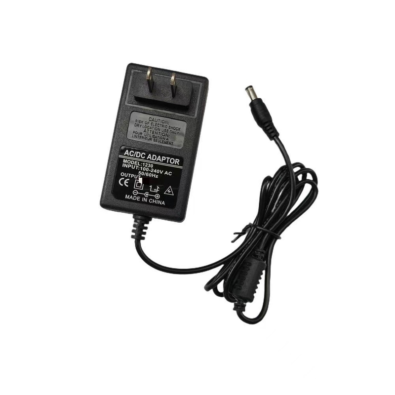 13V2A 2.5A 3A 4A 5A Power Adapter 1A 13V2A 2.5A 3A 4A 5A Power Adapter 1A