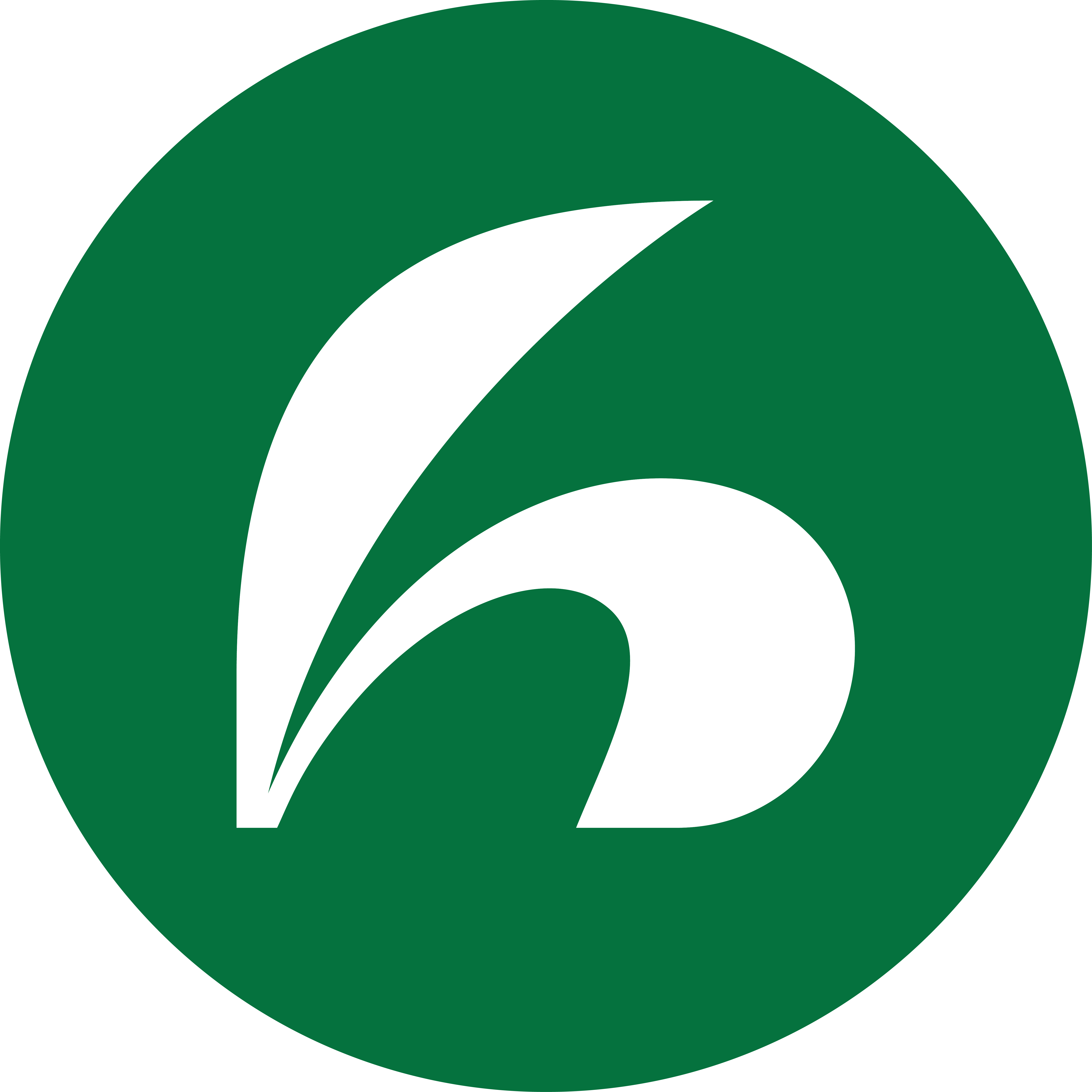 草本初色悦铭专卖店