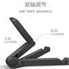 Tablet Stand for Ipad, Desktop Holder for Mobile Phones, Universal for Women, iPad 2/3, Lazy Stand for iPad Pro, Multifunctional Stand for Bedside, Online Classes, Watching Tv, Support Stand, Base for Computer, Bed, Car, Gaming