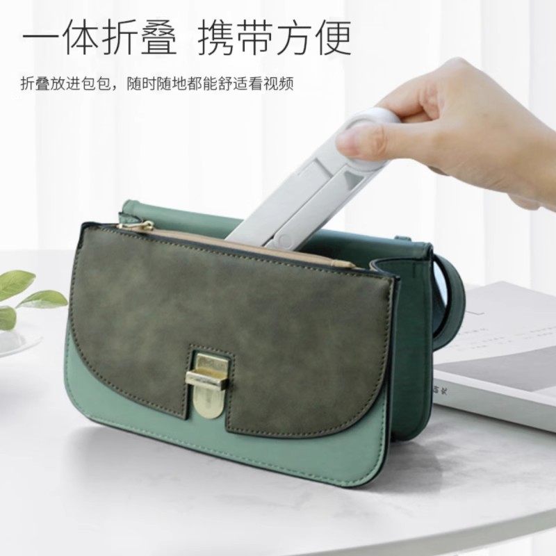 Tablet Stand for Ipad, Desktop Holder for Mobile Phones, Universal for Women, iPad 2/3, Lazy Stand for iPad Pro, Multifunctional Stand for Bedside, Online Classes, Watching Tv, Support Stand, Base for Computer, Bed, Car, Gaming