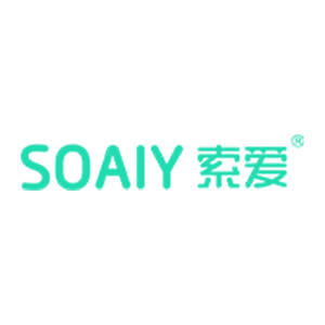 索爱三蚁专卖店