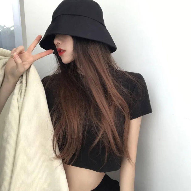 万达女装精品店