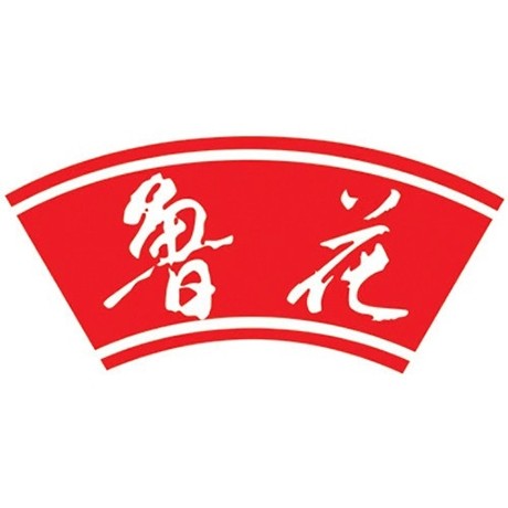 桂尊粮油米面品牌店的LOGO