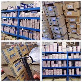 Swedish sf spherical roller bearing 23 into 120 283122 23124 231nxn26 2k312 e ek