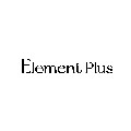ElementPlus海外旗舰店的LOGO
