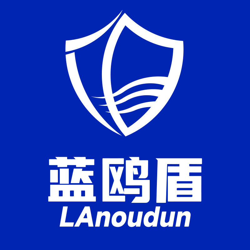 蓝鸥盾宝沣专卖店