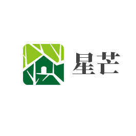 星芒工厂直销