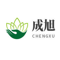 成旭工厂直销