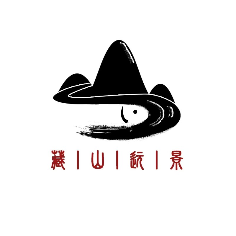 藏山远景水族用品