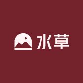 鱼恋草
