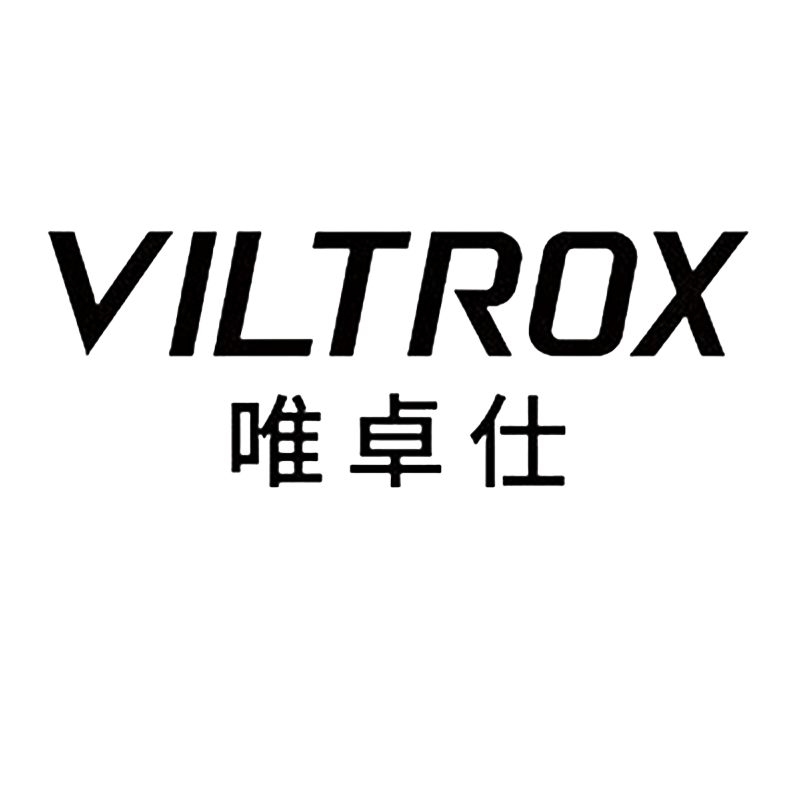京徕福数码专营店的LOGO