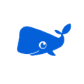 明鲸检测仪