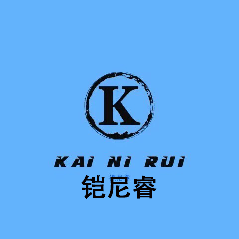 铠尼睿运动相机店
