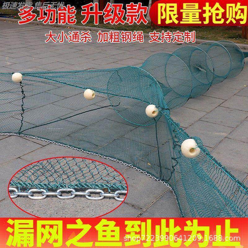 best 2 piece salt water fishing pole Fiblink Saltwater Offshore Rod Portable Deep Sea Troll – fiblink red white and blue having the right gear Size:3mm - #16 Hook Pvc Pipe Dock Diy