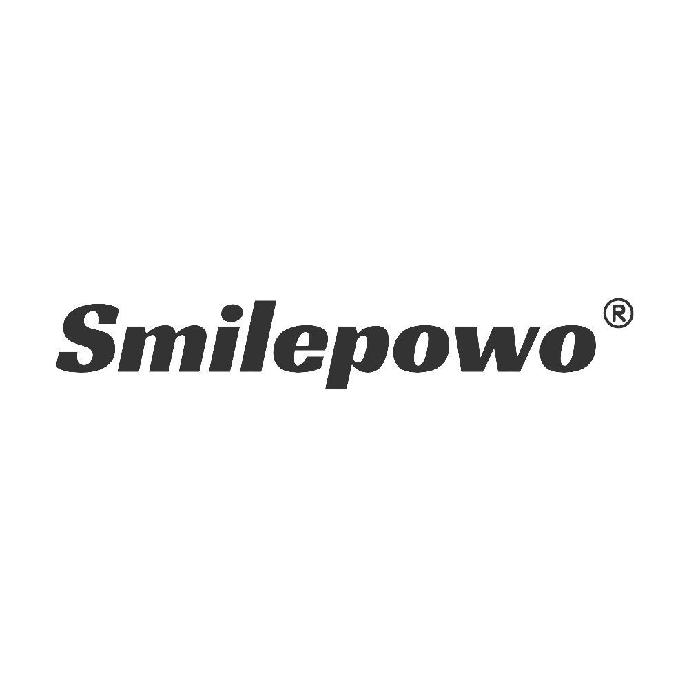 SmilePowo旗舰店