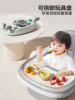 Baby Walker, Anti-O-Legs, Anti-Rollover, 2025 New Model, Multi-Functional Baby Stroller, Children's Push Stroller