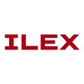 ilex直播设备